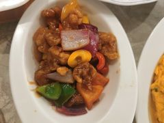 -翠华餐厅(正佳广场店)