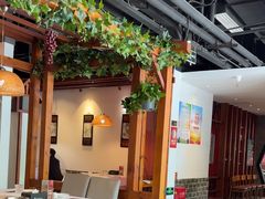 -沸腾鱼乡(知春路分店)