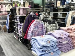 -华润万家(朱雀大街店)