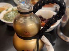 -沧州成老灶火锅鸡(鹿泉总店)