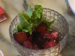 -老淮安·淮安菜(涟水店)