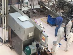 -歌斐颂巧克力小镇