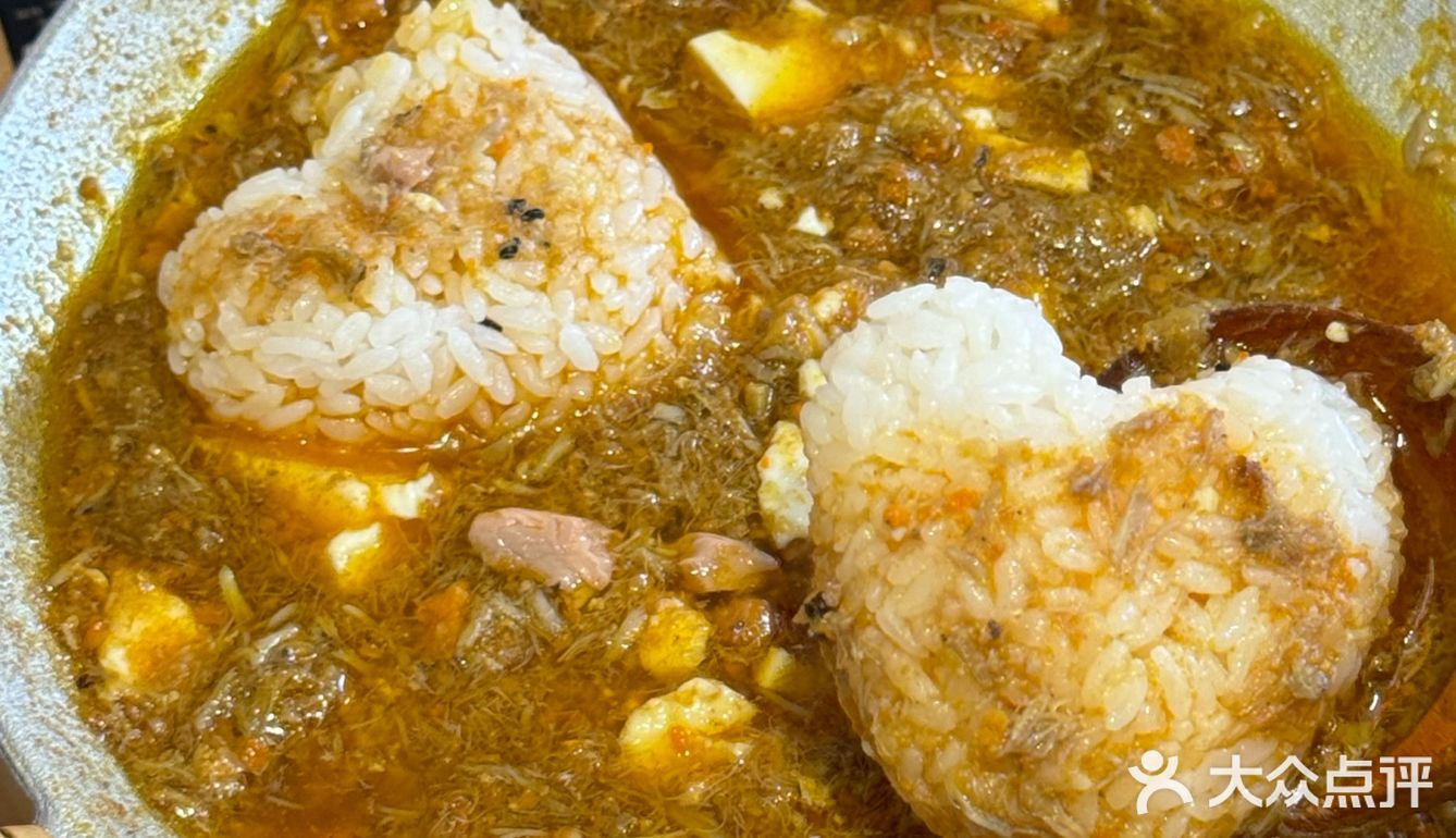 南京的！！谁懂这一桌含金量….