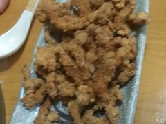 -和先生的砂锅鱼(八方汇店)