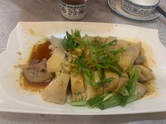 -粤·向群饭店(龙津东路总店)