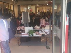 -ONLY(花乡奥特莱斯店)