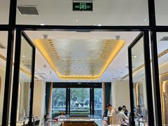 -砂之船奥特莱斯(合肥店)