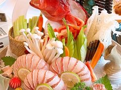 -湖锦酒楼·旗舰店(三阳总店)