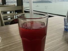 -必胜客(海滨店)