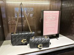 -砂之船奥特莱斯(合肥店)