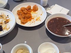 -徐记海鲜(梅溪新天地店)