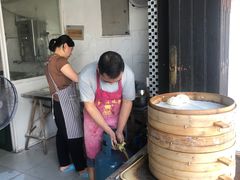-小武包子铺(严州古城店)