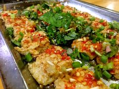 -夜烤·宜宾烧烤(洋河路店)