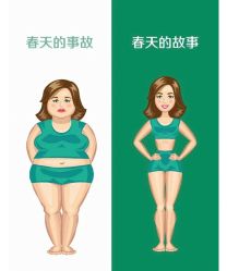 -Lily纤美·科技减脂中心