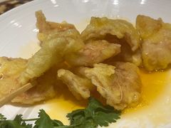 -李记饺子·熏酱东北菜(欢乐谷店)