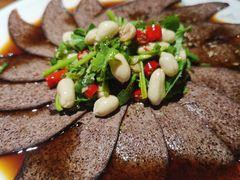 -遇见阿家村云南菜(魏公村店)