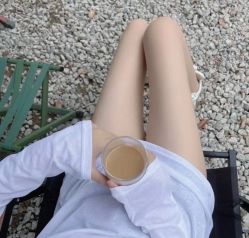 -Lily纤美·科技减脂中心