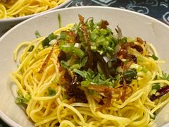 -阿嫂印象·民间江湖菜(大学城店)