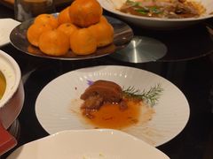 -丰和日丽(瑞虹天地月亮湾店)