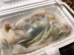 -银记肠粉店(北京路店)