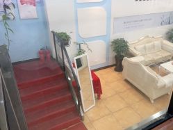 -蕾特恩祛痘•皮肤管理