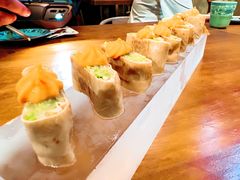 -锦小馆(安贞店)