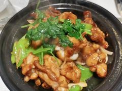 -粤秀小厨·广式早茶(辽宁路店)