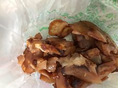 -洪记白水羊头(天坛店)