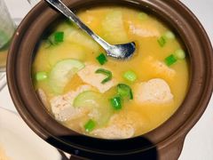 -荣小馆(安达仕店)