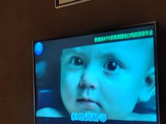 -帝凯乐量贩式KTV(深影国际影城店)
