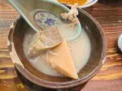 -刘师父老汉口江湖菜(蔡锷路店)