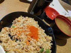 -三禾寿司(君尚店)