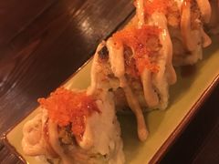 -鹏祖料理