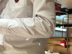 -海底捞火锅(太原南站店)