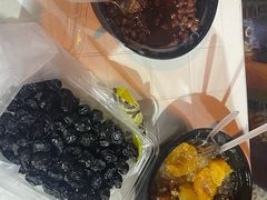 -小胖老味刨冰