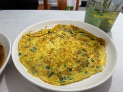 -天乐农家鱼头王(天目湖店)