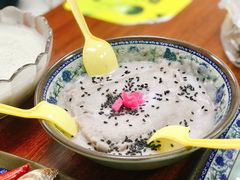 -福州人铭小吃