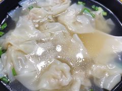-常鲜德乐购迎桂馒头店(麻巷公寓店)
