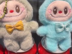 -回味鸭血粉丝汤(砂之船店)