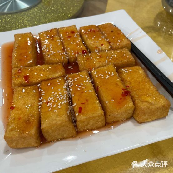 敬记鹅庄