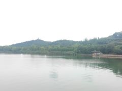 -石湖景区