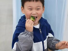 -华媒维翰幼儿园