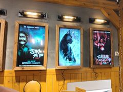 -伯爵·沉浸式超级密室·直营店