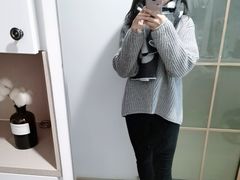 -Acne Studios(芮欧百货店)