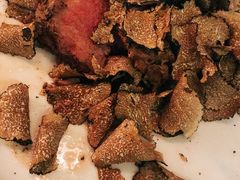 -Fiume福弥意大利餐厅