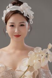 点击看大图 -挪娅婚纱摄影皇家会所