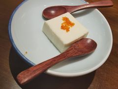 -白石的深夜食堂(济南万象城店)