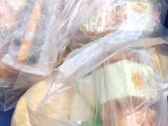 -中粮丰通（北京)食品有限公司