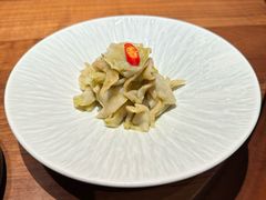 -喜鼎海胆水饺(东港店)