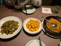-有璟阁港式餐厅(国贸商城店)